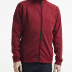 ADV Unify Jacket M