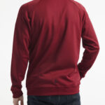 ADV Unify Jacket M