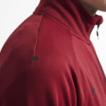 ADV Unify Jacket M