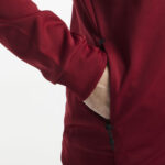 ADV Unify Jacket M