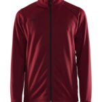 ADV Unify Jacket M