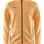 ADV Unify Jacket M