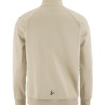 ADV Unify Jacket M