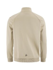 ADV Unify Jacket M