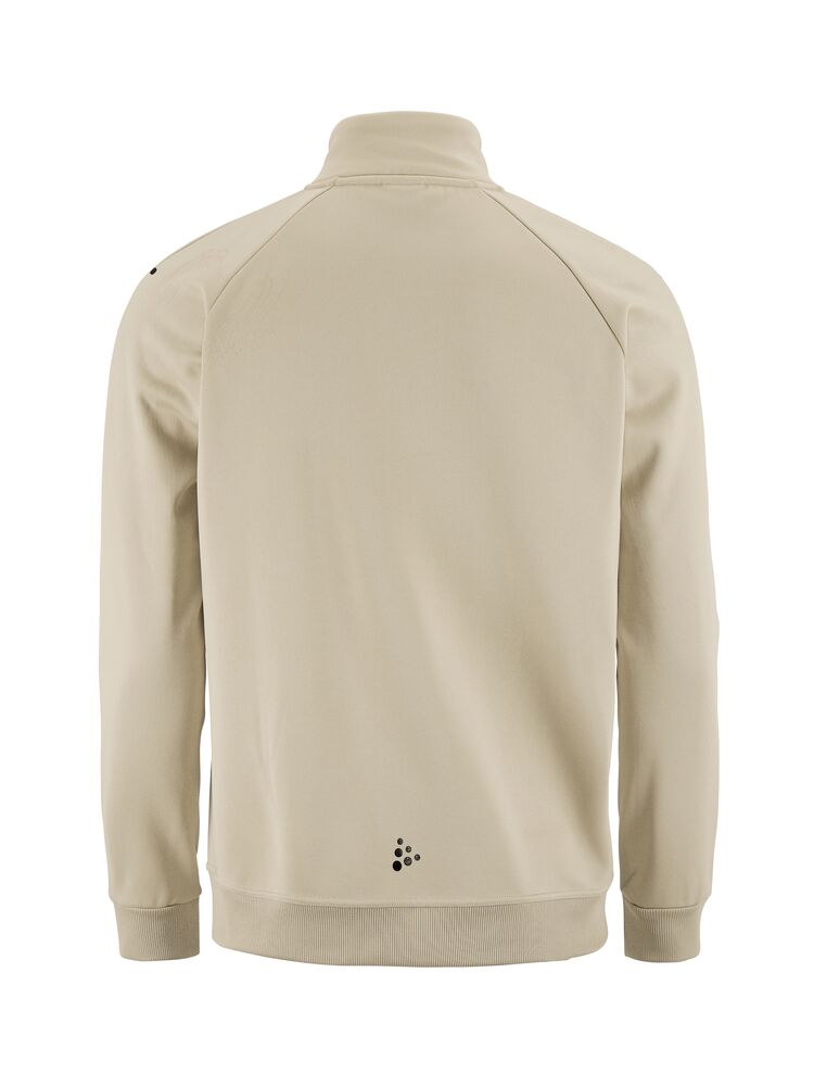 ADV Unify Jacket M