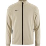 ADV Unify Jacket M