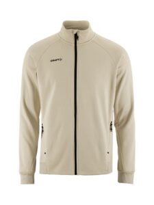 ADV Unify Jacket M