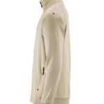 ADV Unify Jacket M