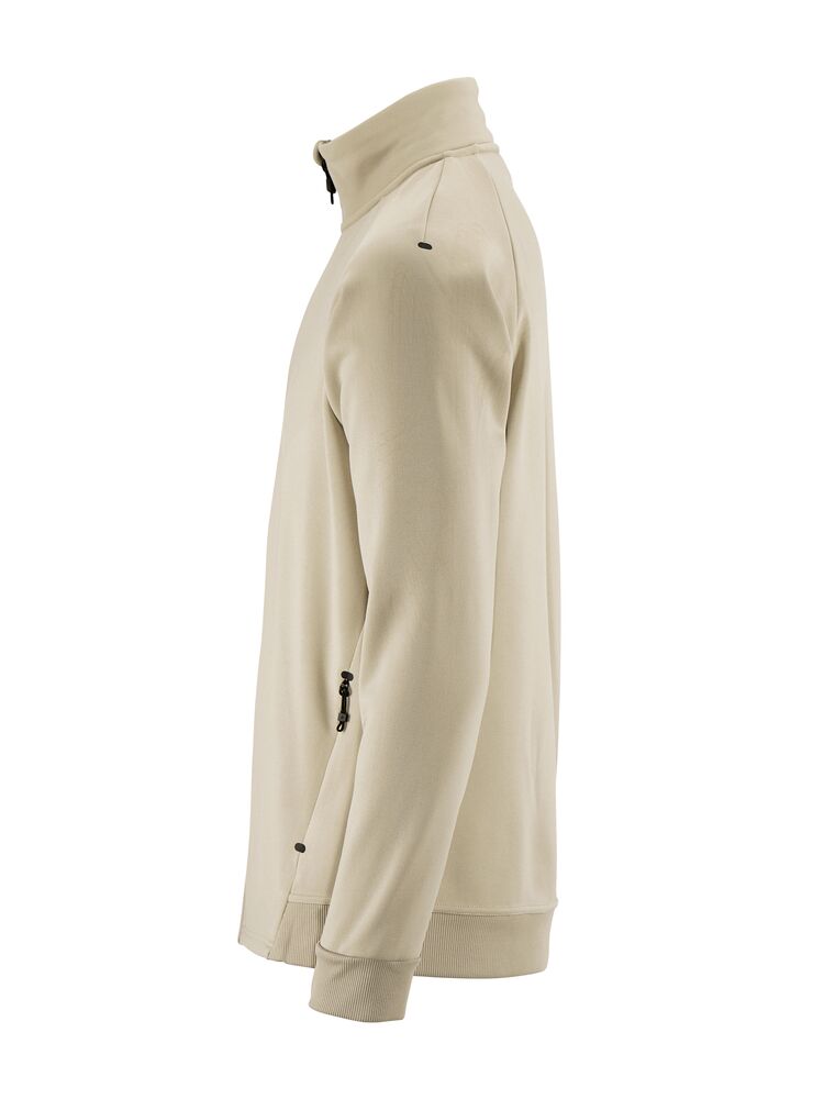 ADV Unify Jacket M