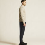 ADV Unify Jacket M