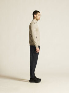 ADV Unify Jacket M