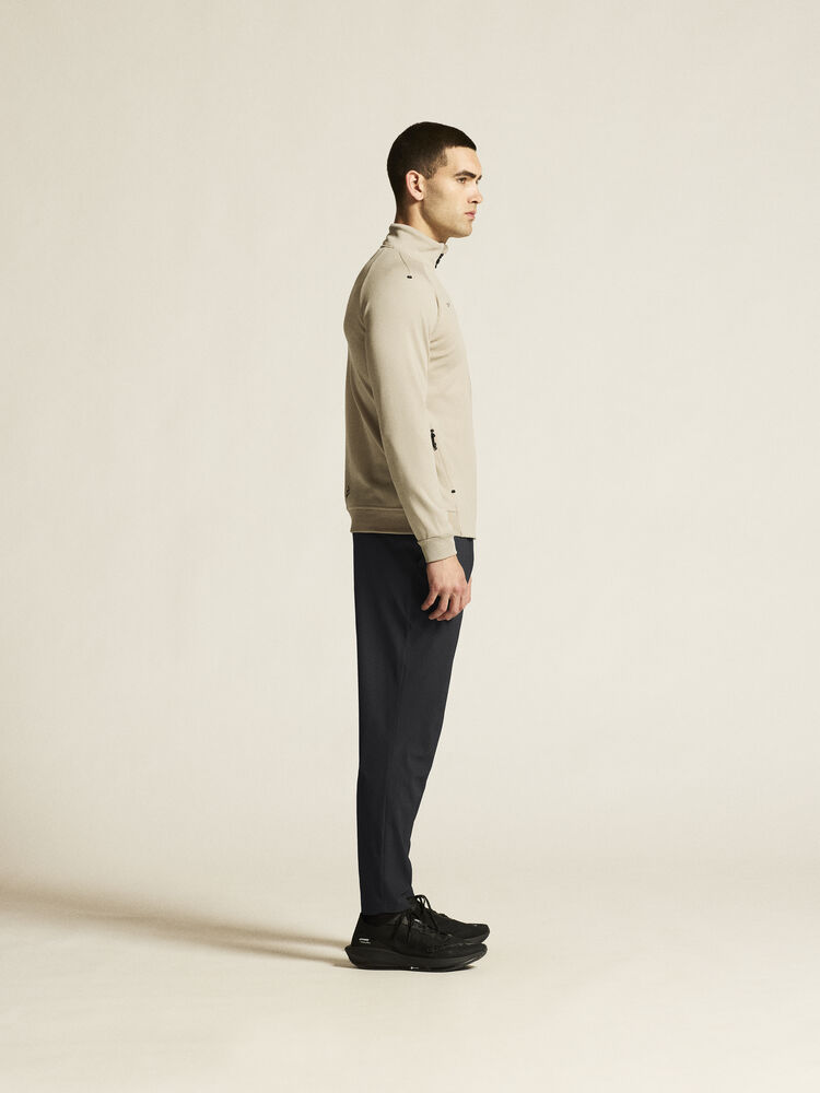 ADV Unify Jacket M