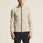 ADV Unify Jacket M