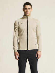 ADV Unify Jacket M