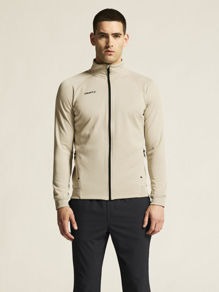 ADV Unify Jacket M