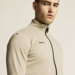 ADV Unify Jacket M