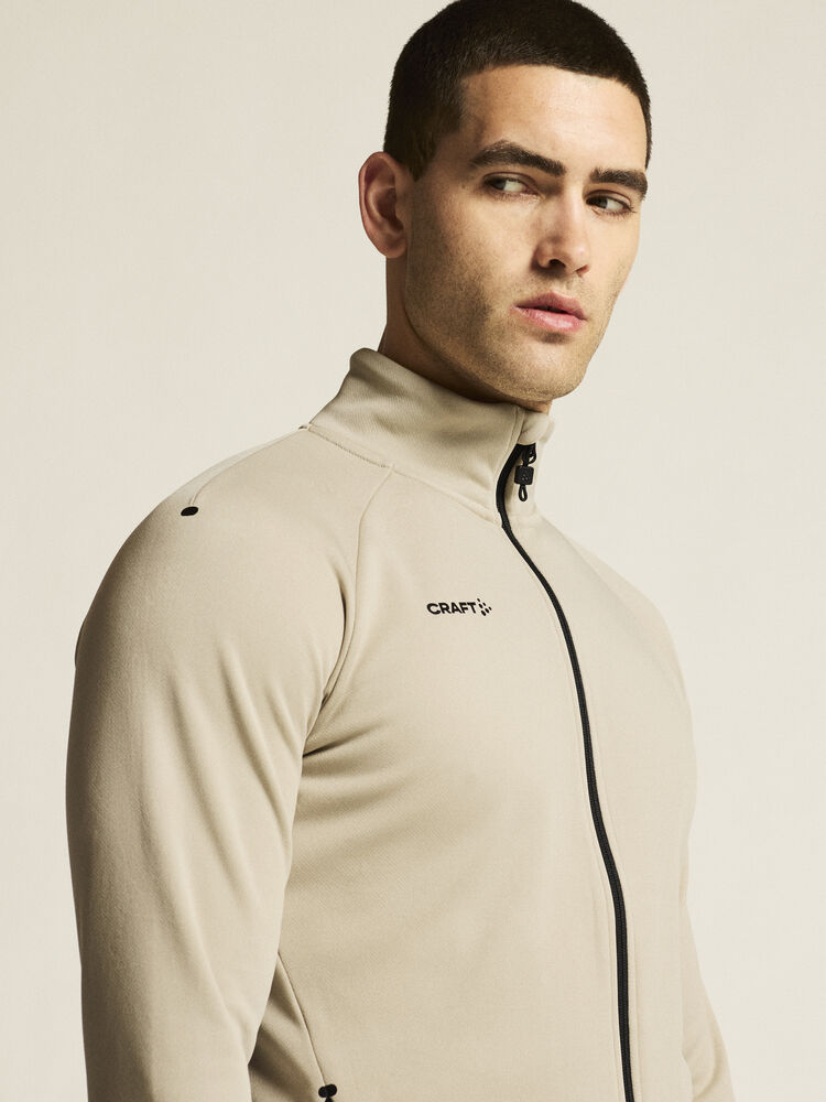 ADV Unify Jacket M