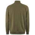 ADV Unify Jacket M
