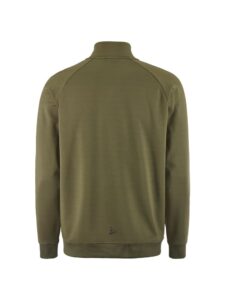 ADV Unify Jacket M