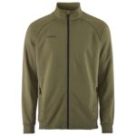 ADV Unify Jacket M