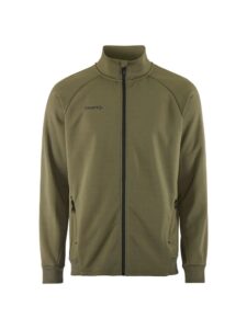 ADV Unify Jacket M