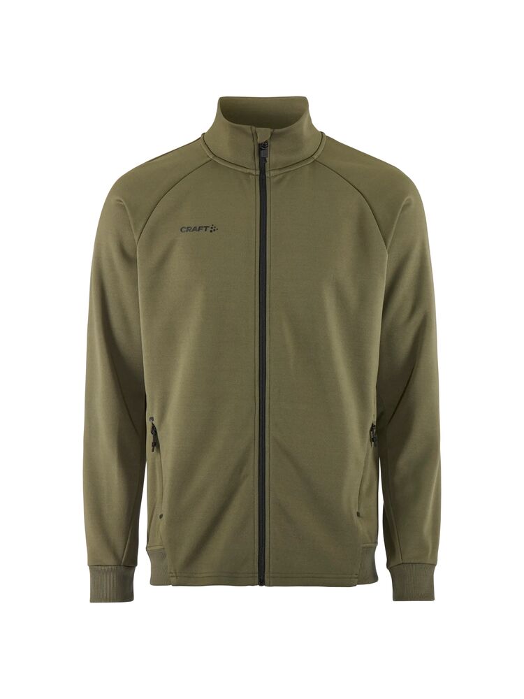 ADV Unify Jacket M