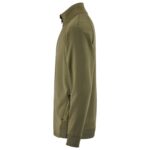 ADV Unify Jacket M