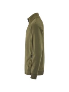 ADV Unify Jacket M