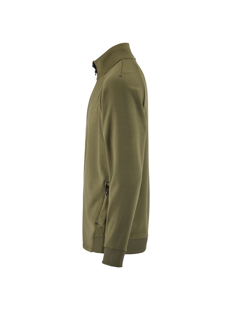 ADV Unify Jacket M