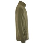 ADV Unify Jacket M