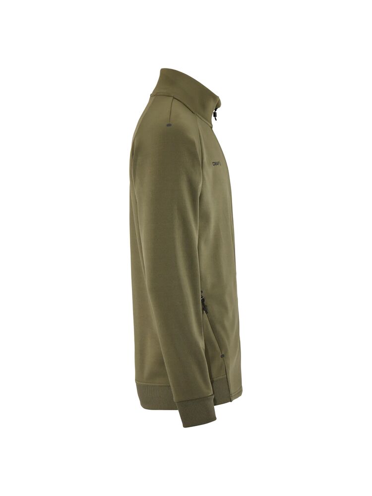 ADV Unify Jacket M