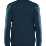 ADV Unify Jacket M