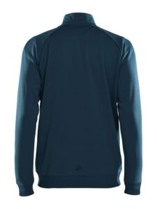 ADV Unify Jacket M