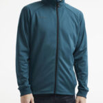 ADV Unify Jacket M