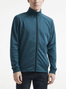 ADV Unify Jacket M