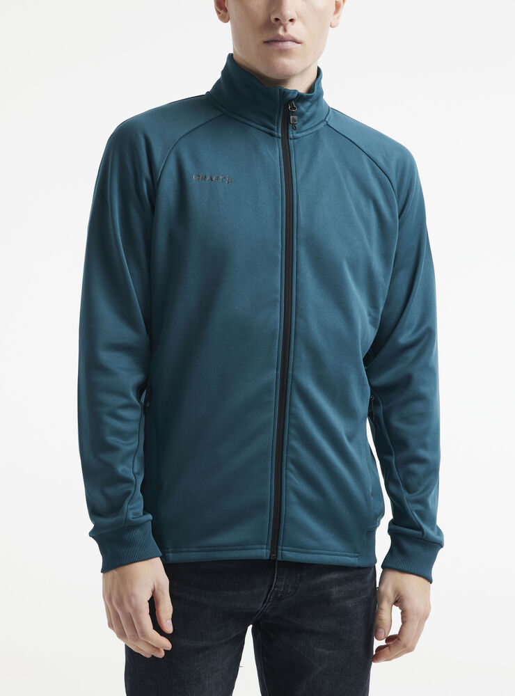ADV Unify Jacket M