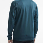 ADV Unify Jacket M