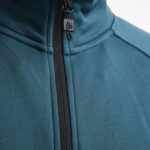 ADV Unify Jacket M