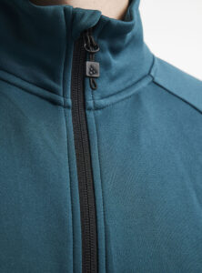 ADV Unify Jacket M
