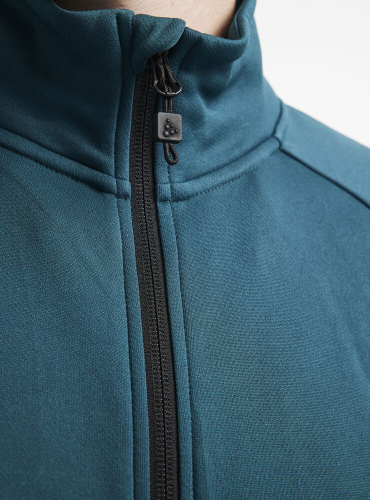 ADV Unify Jacket M