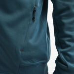 ADV Unify Jacket M