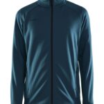 ADV Unify Jacket M
