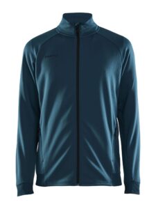 ADV Unify Jacket M
