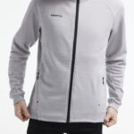 ADV Unify Jacket M