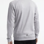 ADV Unify Jacket M