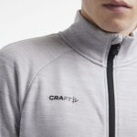 ADV Unify Jacket M