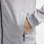 ADV Unify Jacket M