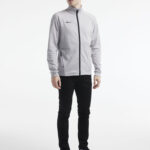 ADV Unify Jacket M