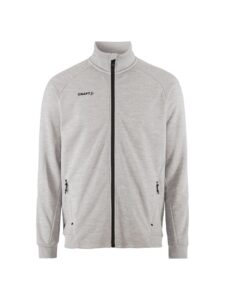 ADV Unify Jacket M