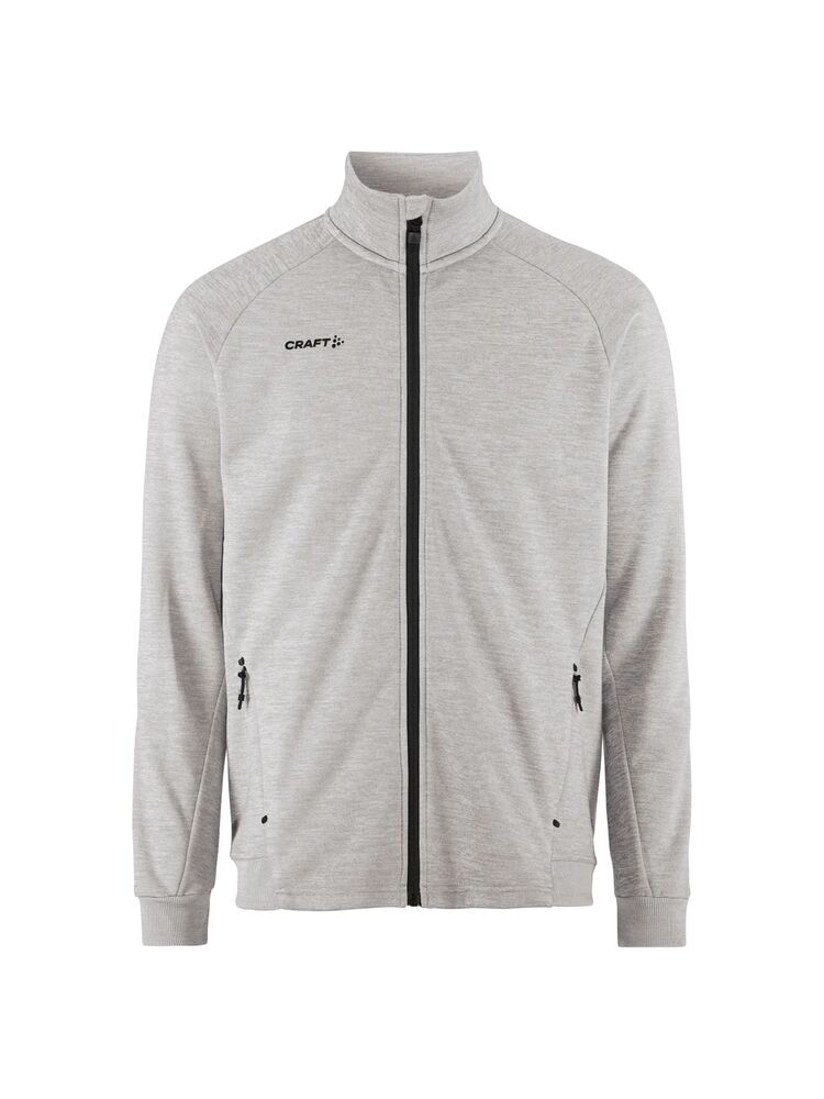 ADV Unify Jacket M